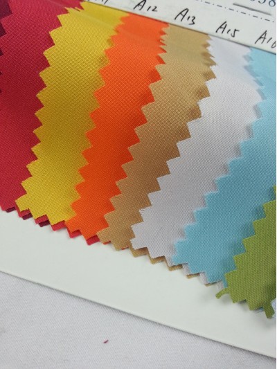 DG-RGFA  平壓絨 細節-4